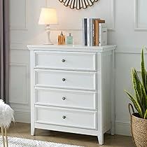 Dressers Tall, Tall Nightstand, Cabinet For Bedroom, Farmhouse Cabinet, Tall Nightstands, Farmhouse Cabinets, Grey Dresser, Black Dressers, Dresser For Bedroom