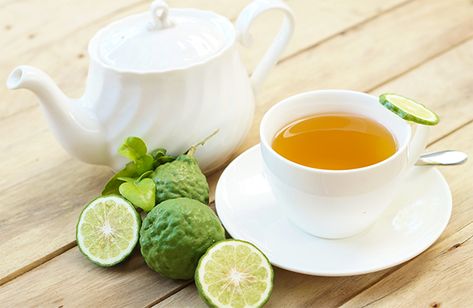 Earl Grey Tea Benefits, Bergamot Benefits, Pique Tea, Best Matcha Tea, Bergamot Tea, Best Matcha, Healthy Cholesterol Levels, Bergamot Essential Oil, Glass Tea Cups