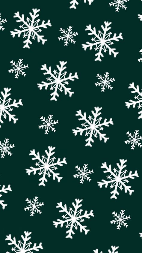 Dark Green Christmas Wallpaper, Christmas Green Aesthetic, Dark Green Christmas Aesthetic, Christmas Aesthetic Green, Green Aesthetic Christmas, Noel Background, Christmas Green Wallpaper, Green Christmas Aesthetic, Green Christmas Wallpaper