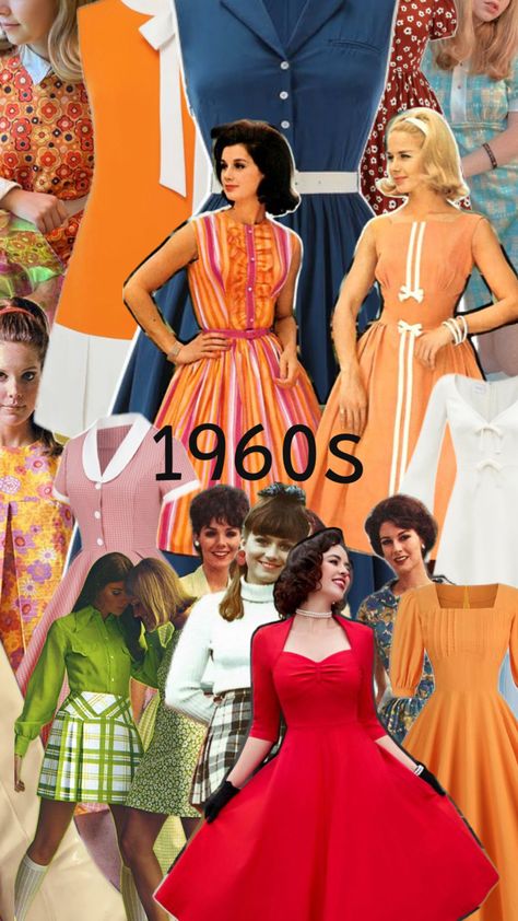 1960s 1960s Fashion Aesthetic, Beatnik Style 1960s, 1960 Outfits, Early 1960s Fashion, 1962 Fashion, Beatnik Style, 1960’s Fashion, Nyc Photoshoot, 1960 Fashion