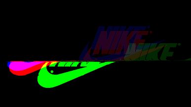 Cool Nike Wallpaper Logo, Nike Gif, Bape Shark Wallpaper, Shark Wallpaper, Nike Images, Discord Gif, Logo Motion, Bape Shark, Cool Nikes