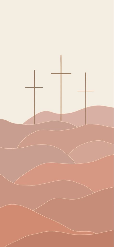 Neutral Color Christian Wallpaper, Background Images Christian, Iphone Lock Screen Wallpaper Minimalist, Minimalist Cross Wallpaper, Christian Esthetic Wallpaper, Christian Wallpers Cross, Tan Christian Wallpaper, Cute Christian Lockscreens, Ipad Wallpaper Christian Aesthetic