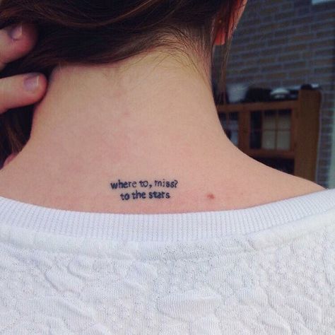 Fragile Tattoo, Cool Tattoos, Tattoo Quotes, Tattoo Ideas, Tattoos, Quick Saves