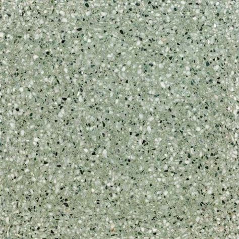 Terrazzo VTS.M97 Mint Green Grain Terrazzo Eco Friendly Tiles Terrazzo Texture Seamless, Green Terrazzo Texture, Green Terrazzo Floor, Rendering Textures, House Expansion, Terazzo Floor, Terrazzo Bathroom, Green Terrazzo, Terrazzo Texture