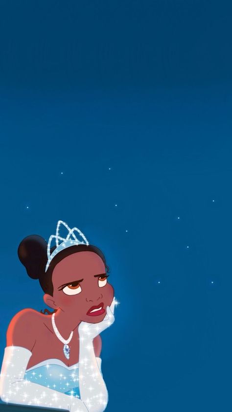 Tiana Wallpaper | Papel de parede fofo disney, Papel de parede princesa, Wallpapers bonitos Cute Wallpaper Backgrounds Disney, Wallpaper Backgrounds Disney, Disney Wallpaper Cute, Tiana Wallpaper, Backgrounds Disney, Disney Tiana, Tiana Disney, Princesa Tiana, Disney College