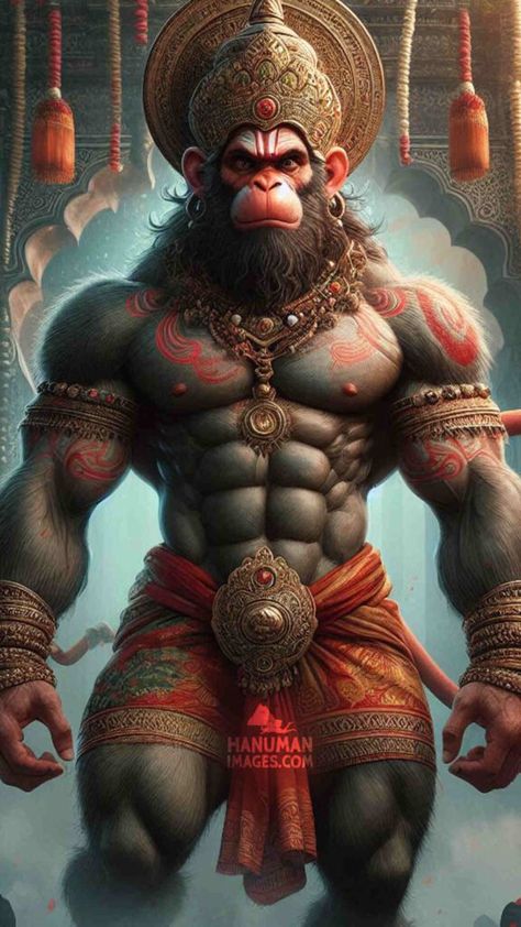 12+ hanuman standing images | Hanuman images Meditation Hanuman, Wallpaper Hanuman, Hanuman Live Wallpaper, Meditation Images, Hanuman Images Hd, Bal Hanuman, Hanuman Tattoo, Hanuman Hd, Ram Wallpaper