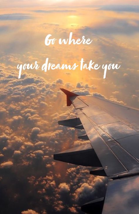 Plane Quotes, Famous Leadership Quotes, Airplane Quotes, Flight Quotes, Follow Your Dreams Quotes, Pilot Quotes, Aviation Quotes, Fly Quotes, Airplane Wallpaper