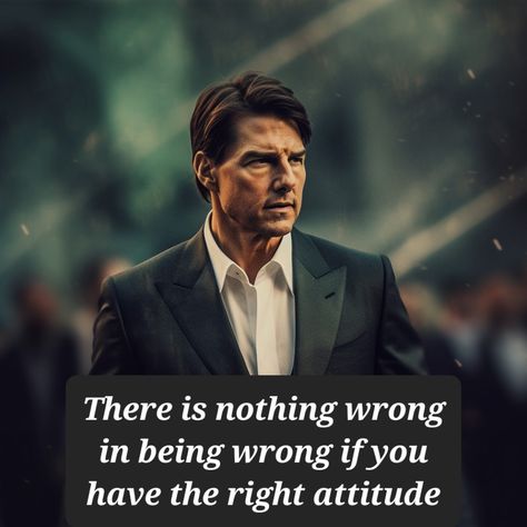 Tom Cruise Quotes, Man Motivation, Success Mindset Quotes, Cruise Quotes, Career Quotes, Time Quotes, Curly Hair Tips, Mindset Quotes, Success Mindset