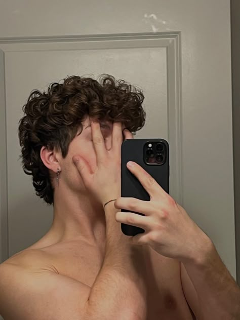 Men’s Short Haircuts For Curly Hair, Male Undercut Curly Hair, Styling Long Curly Hair Men, Short Layered Curly Hair Men, Mens Curly Shag Haircut, Curly Hair Soft Mullet Men, Haïr Style For Curly Hair Men, Men With Curly Hair Haircut, Curly Short Haircuts Men