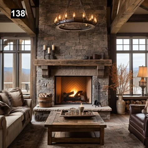 This Wall Decor item by ShieldsAndSons has 33 favourites from Etsy shoppers. Is dispatched from Canada. Listed on 10 Jul, 2024 Wood Beam Fireplace, Beam Fireplace, Rustic Stone Fireplace, Cabin Fireplace, Reclaimed Wood Beams, Wooden Corbels, Rock Fireplaces, Wood Beam, Farmhouse Fireplace