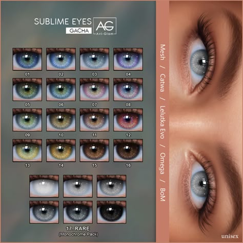 Sims Cc Face Shape, Sims 4 Eye Details, Eye Contacts Sims 4, Sims Alpha Cc Skin, Sims 4 Cc Mods Makeup, Sims 4 Cc Eye Color Presets, Eyes Sims 4 Cc Patreon, Sims 4 Cc Short Hair Female Patreon, Eye Slider Sims 4 Cc