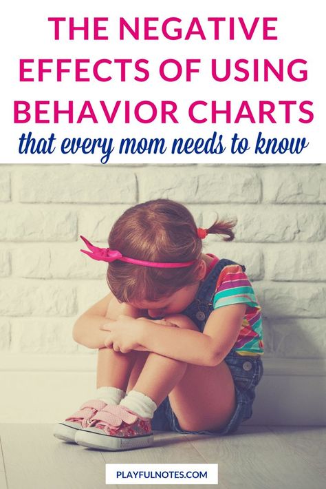 Behavior charts and their negative effects: Have you ever wondered if behavior charts are really good for your child? Here is a story that might change the way you think about behavior charts and their effect on the relationship with your child. | Positive parenting tips | Positive discipline | Consequences charts | Reward charts | Why behavior charts for kids don\'t work #PositiveDiscipline #ParentingTips #RaisingKids Positive Behavior Chart, Home Behavior Charts, Discipline Chart, Behavior Chart Toddler, Good Behavior Chart, Toddler Reward Chart, Child Behavior Chart, Behavior Charts, Behavior Rewards