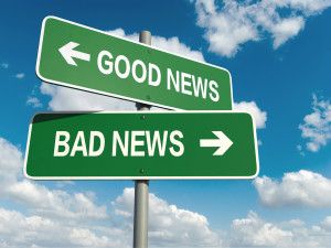 So Much Profit Hidden In This One Word Long Term Care Insurance, Improve Credit, Couples Therapist, Fix Your Credit, Paying Off Credit Cards, Build Credit, Money Problems, Improve Your Credit Score, Debt Relief