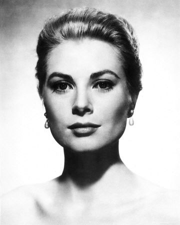 Grace Kelly | joanneteh_32 | Flickr Oud Hollywood, Camille Gottlieb, Grace Kelly Style, Princess Grace Kelly, Sharon Tate, Lauren Bacall, Actrices Hollywood, Princess Grace, Sophia Loren