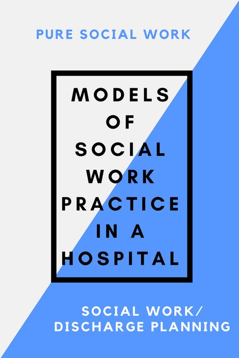 Social Work Interview Questions, Msw Student, Hospital Social Work, Case Management Social Work, Lcsw Exam Prep, Social Work Books, Medical Social Work, Social Work Interventions, Lcsw Exam