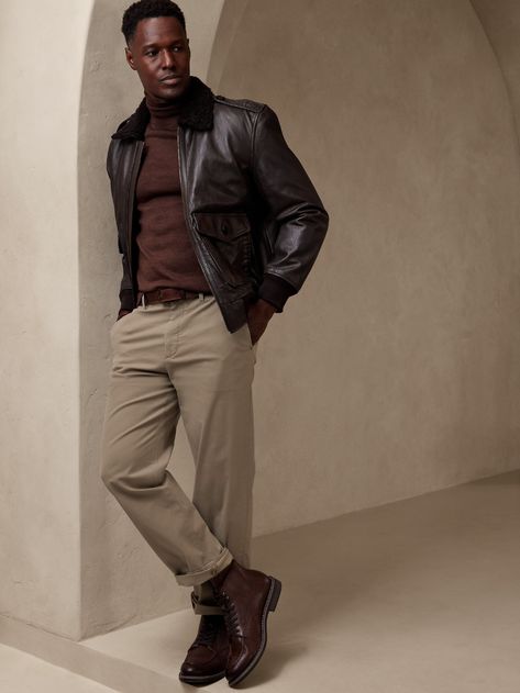 #MensFashion2024 #StreetStyleInspiration #OldMoneyFashion #FallFashionGuide #MensStyleTips #FashionTrends2024 #MensWardrobeEssentials #StreetwearElegance Banana Republic Outfits Men, Black Men Casual Outfits, Peach Upside Down Cake Recipe, Lemon Angel Food Cake, Peach Upside Down Cake, How To Look Attractive, Black Men Fashion Casual, Stylish Men Casual, Summer Outfit Ideas