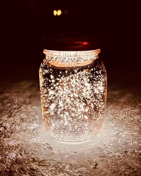 Heart Nebula, Battery Powered Fairy Lights, Peach Cookies, Lenox Vase, Mason Jar Light, Touch Hand, Mason Jar Lid, Easter Table Runners, Star Constellation