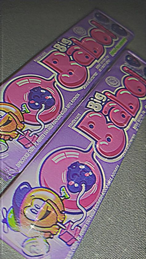 Big Babol, Kids Rugs