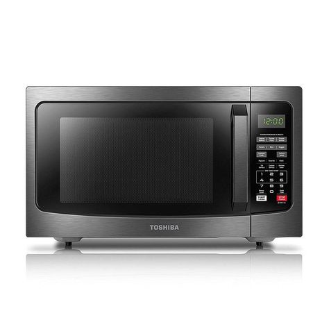 Appliances That Are Cheaper to Replace Than to Fix Panasonic Microwave Oven, Compact Microwave Oven, Bulthaup Kitchen, Compact Microwave, Countertop Microwave Oven, Microwave Convection Oven, Small Microwave, Stainless Steel Microwave, Stainless Steel Countertops