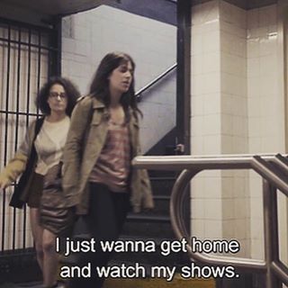 Broad City, Minako Aino, Film Quotes, Tv Quotes, What’s Going On, Just Girly Things, Movie Scenes, How I Feel, Chronic Pain