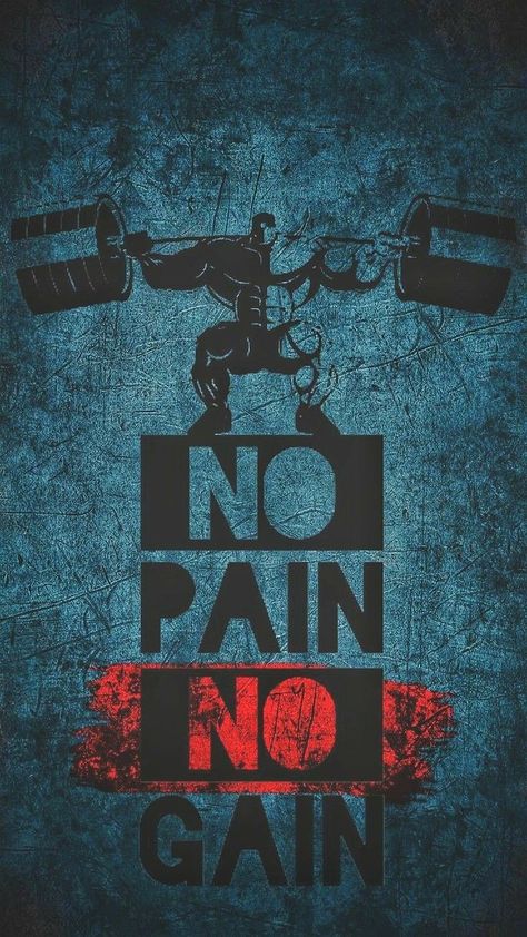 Strongman Wallpaper, Stop Thinking Start Doing, Typography Quotes Inspirational, Fashion Wallpaper Aesthetic, Gym Motivation Wallpaper, Gym Wallpaper, Android Wallpaper Dark, Hype Wallpaper, Dragon Ball Wallpaper Iphone