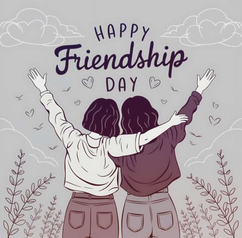 Happy friendship day 🖇️ Tag your best friend 🦋 @elena_graphy #bestfriends #friendship #friendship👭 #besti #friends #explore #exploer Happy Friendship Day Aesthetic, Friendship Day Aesthetic, Tag Your Best Friend, Day Aesthetic, Happy Friendship, Happy Friendship Day, Friendship Day, Best Friend, Best Friends