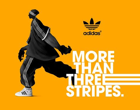 Adidas Poster Design, Adidas Poster, Adidas Wallpaper, Adidas Wallpapers, Poster Design Layout, Physical Training, Adidas Design, Sports Graphic Design, Ux Ui