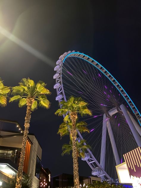 Ain dubai, dubai ferris wheel, dubai eye Dubai Eye Ferris Wheels, Ain Dubai Wheel, Dubai Ferris Wheel, Dubai Eye, Ain Dubai, Dubai Photography, Dubai Vacation, Dubai Aesthetic, Photography Club