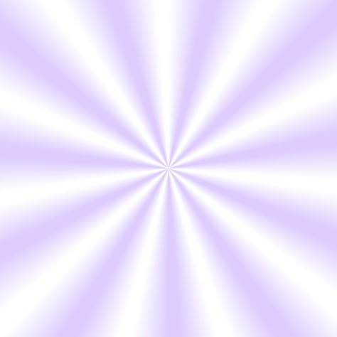 Gfx Background Purple, Purple Theme Wallpaper, Gradient Pfp, Purple Phone Theme, Lilac Cat, Ipad Picture, Gfx Background, Phone Wallpaper Pastel, Stuff For Edits