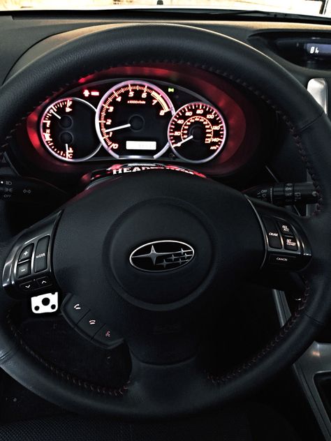 2011 subaru impreza wrx interior. Subaru Impreza Hatchback Wallpaper, Subaru Wrx Aesthetic, Subaru Decor, Wrx Aesthetic, Subaru Wrx Interior, Wrx Interior, Subaru Brz Interior, Pink Aesthetic Car, Subaru Interior