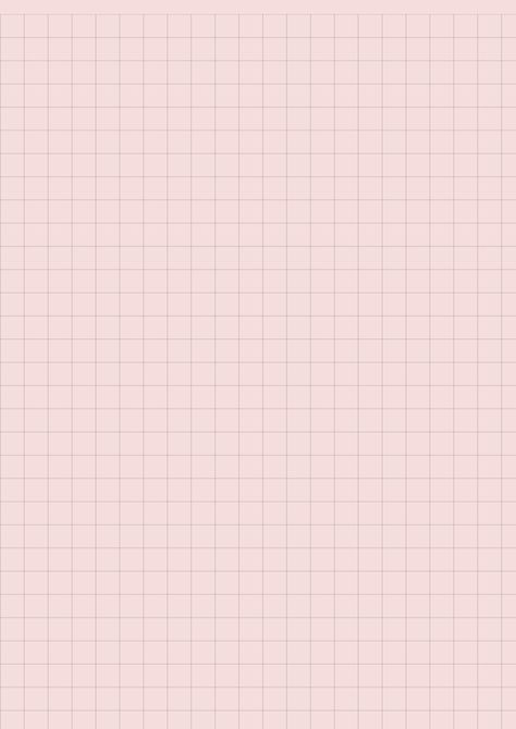 Notebook Paper Template Pink, Goodnotes Notebook Paper Template, Goodnotes Cover Aesthetic Pink, Goodnote Template Paper, Good Notes Paper Templates, Pink Notebook Paper, Goodnotes Paper Template, Good Notes Paper, Notebook Paper Background