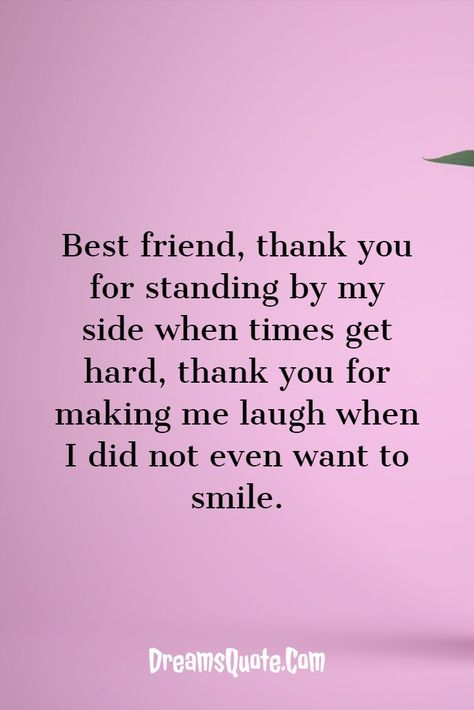 28 Inspirational Thanksgiving Quotes And Sayings 7 Thanksgiving Sayings Quotes For Friends, Best Friend Thanksgiving Quotes, Happy Thanksgiving Best Friend, Friendship Inspirational Quotes, Happy Thanksgiving Quotes Friends, Inspirational Thanksgiving Quotes, Quotes About Gratitude, Thanksgiving Quotes Inspirational, Thanksgiving Quotes Funny