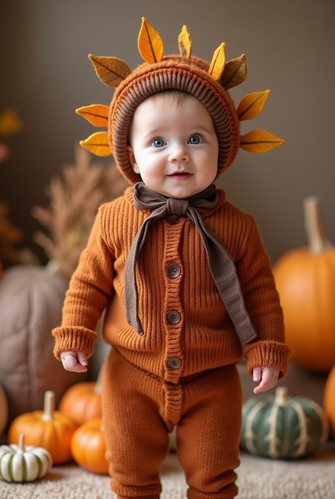 baby thanksgiving outfit Winter Outfit Formal, Modern Outfit Ideas, Winter Date Night Outfit, Teens Outfits, Formal Outfit Ideas, Winter Date Night Outfits, Plaid Leggings, Winter Date Night, Trend Outfit