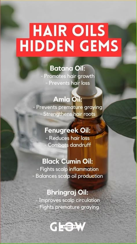 Best Oils For Hair, Hair Oil For Hair Growth, Diy Hair Oil, Herbs For Hair Growth, Diy Hair Growth, Hair Growth Oils, Accelerate Hair Growth, Natural Hair Growth Oil, Herbs For Hair