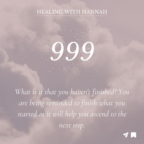 999 Angel Number Meaning, Angel Numbers 999, 999 Meaning, Logan Tattoo, Spiritual Numbers, Angel Number 999, 999 Angel Number, Divine Blessings, Angel Number Meanings