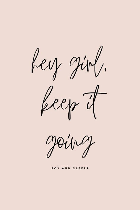 You Go Girl Quotes, Models Quotes, Vision Board Positive, Disease Quote, Good Vibes Wallpaper, You Got This Quotes, Work Quote, Express My Feelings, Model Quotes