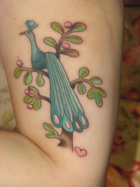 Tomie de Paola Literature Tattoos, Library Tattoo, Strega Nona, Tomie Depaola, Lower Arm Tattoos, Literary Tattoos, Explore Tattoo, Watership Down, Amazing Tattoos