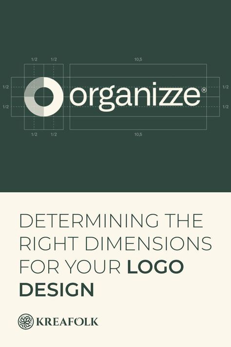 Step up your logo design projects! Get expert insights on the right dimensions for powerful, adaptable branding across various formats. Check this out! Project Management Logo, Economic Development Logo, Management Logo, Logo Placement, Online Logo, Digital Asset Management, Graphic Design Software, Professional Logo, Responsive Design