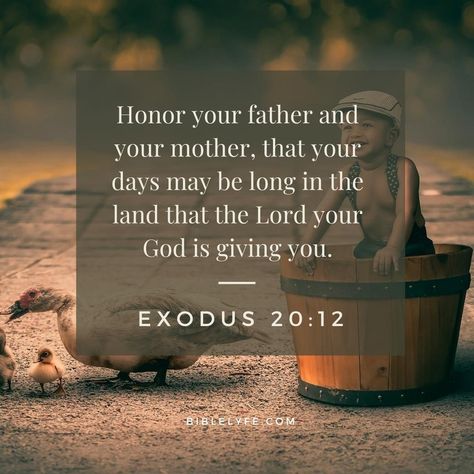 20 Bible Verses about Obeying Your Parents — Bible Lyfe Respect Your Parents Bible Verse, Obey Your Parents Bible Verse, Yeshua Quotes, Honor Your Parents, Obey Your Parents, Biblical Facts, Respect Parents, Bible Verse For Moms, Respect Your Parents