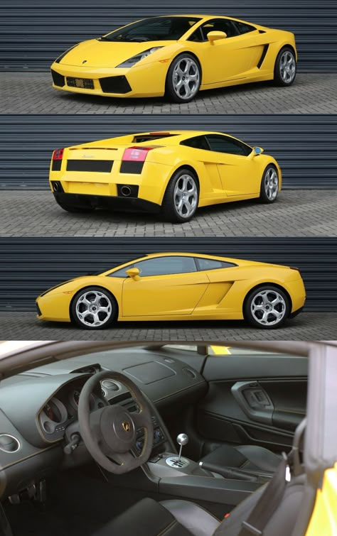 Lamborghini Gallardo Superleggera, Lamborghini Logo, Aventador Lamborghini, Lamborghini Lamborghini, Lamborghini Centenario, Wallpaper Luxury, Lexus Lfa, Lamborghini Murcielago, Maserati Granturismo