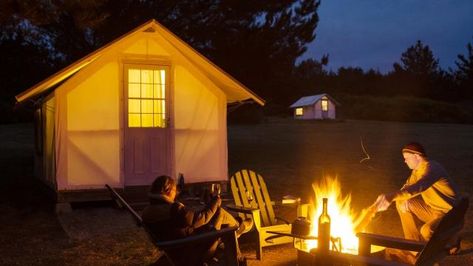 Pescadero California, Farm Town, Sunset Magazine, California Sunset, Sunset Summer, Secret Beach, Baby Goats, Craft Brewing, A Perfect Day