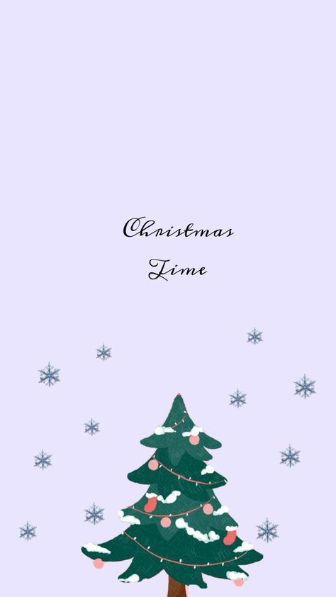 Christmas wallpaper. It’s the season!! Christmas is coming! Christmas Is Coming, Christmas Wallpaper, Christmas Time, Christmas