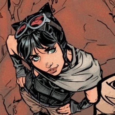 Catwoman Comic Icons, Selina Kyle Icon, Cat Woman Pfp, Catwoman Comics, Catwoman Pfp, Selina Kyle Catwoman, Selena Kyle, Catwoman Dc, Catwoman Comic