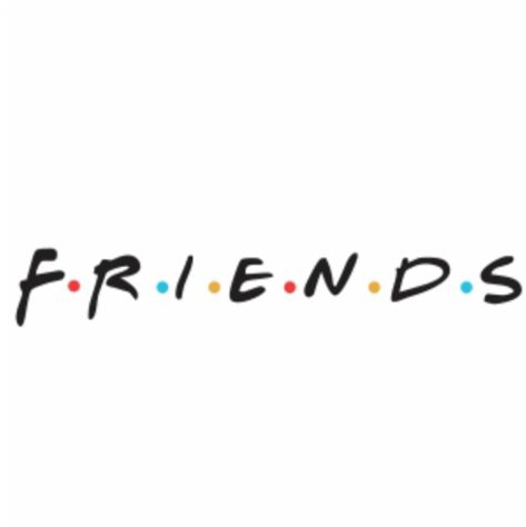 Friends Logo, College Walls, Friend Logo, Bedroom Wall Collage, Collage Board, Picture Collage Wall, Collage Poster, Arte Inspo, Retro Tv