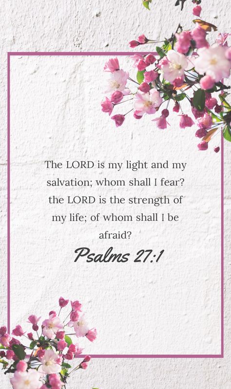 Proverb 31:25, Proverbs 4:23-27, She Is Strong Proverbs 31:25, Biblical Femininity, Proverbs 11:24-25, Proverbs 31:28-29, Verse Art, Fear Of The Lord, Bible Verse Art