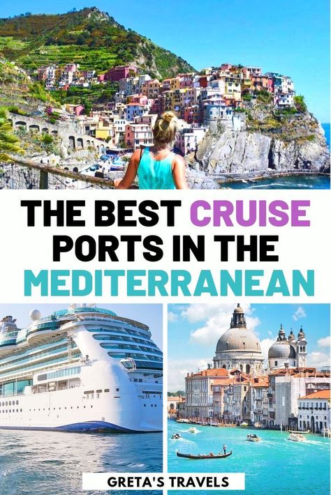 Norwegian Epic, Ncl Cruise, Ship Travel, Cruise Life, European Cruises, Cruise Ports, Celebrity Cruise, Cruise Europe, Cruise Excursions