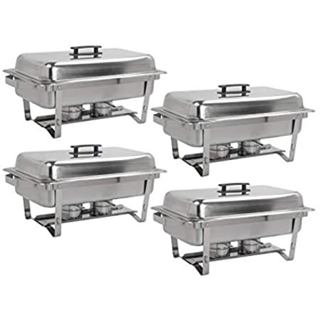 Food Warmer Buffet, Catering Supplies, Buffet Server, Keep Food Warm, Warm Food, Catering Equipment, Uk Kitchen, Buffet Food, Steel Design