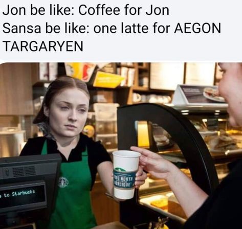 Game Of Thrones Jokes, Game Of Thrones Meme, Game Of Thrones Winter, Game Of Thrones Facts, Game Of Thrones Quotes, Game Of Thrones Funny, Got Memes, Gra O Tron, Games Of Thrones