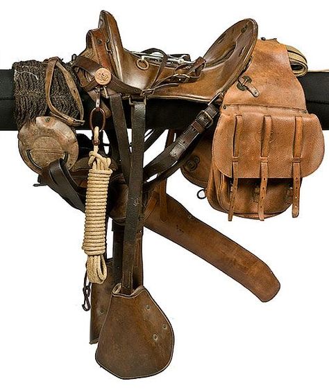 Mcclellan Saddle, Cow Boys, Western Saddles, Horse Armor, Cowboy Gear, Horse Equipment, Horse Gear, Cowboy Art, Western Saddle