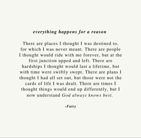 Powerful Paragraphs, Rain Paragraph, Quotes About Transition, Joy Quotes, Self Healing Quotes, Insightful Quotes, Healing Words, Positive Quotes Motivation, Note To Self Quotes